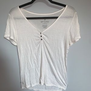 AE Soft & Sexy T-shirt